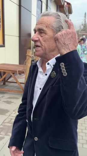 ����������� ������ ��, �������� ������ �����, �������� ��������� ���������� �������� ��������� ������ ��������� �������������� �� ����������� �������� ������ ����� � ������� ������� �������� � ���� ������: