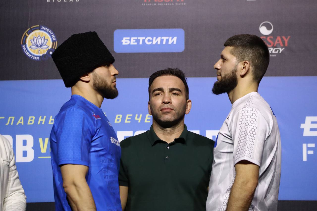 До знаменательного события в мире спорта остались считанные часы До знаменательного события в мире спорта остались считанные часы