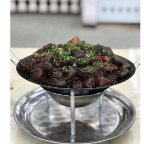 Что такое садж и зачем он нужен?