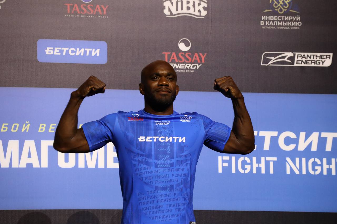 До знаменательного события в мире спорта остались считанные часы До знаменательного события в мире спорта остались считанные часы