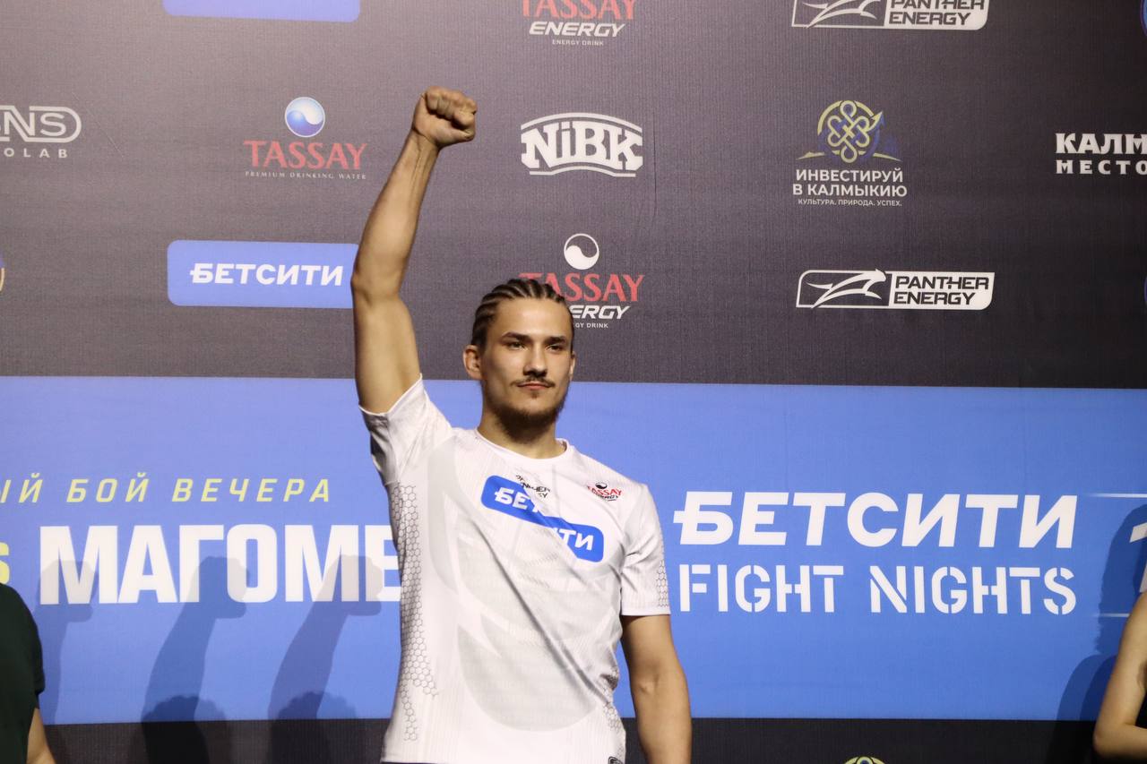 До знаменательного события в мире спорта остались считанные часы До знаменательного события в мире спорта остались считанные часы