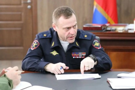 ������� ���������� ��� �� ���������� �������� �������-����� ������� ������� ��������� ������ ����������� ��������� �� �������� ����������� ������������ ������������ ��� ���������� ����������� ����������� �����������