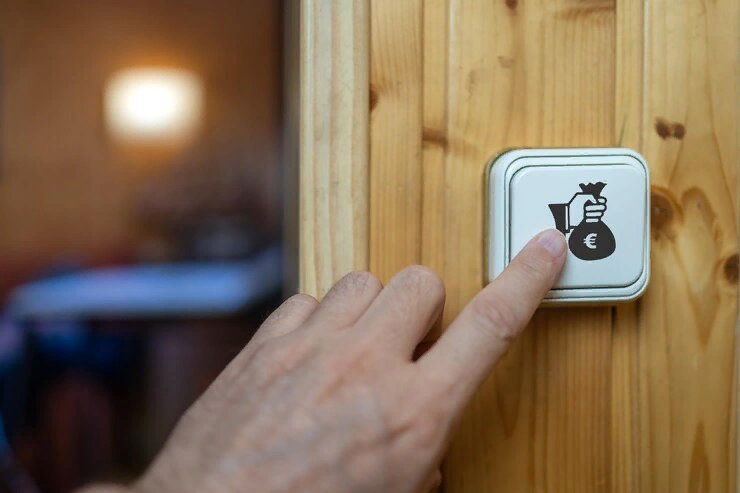 Советы по экономии на коммунальных услугах: как платить меньше и жить лучше