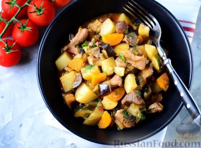 ������� ����: ������������� ��������� ������ � ��������