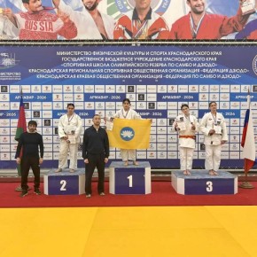 � 25 �� 28 ����� � ������ ������� ������ ��������������� ������������ �� ����� ����� ��������� � ������� �� 13 ��� (2014 - 2015 �.�.)