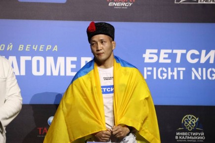 �� ��������������� ������� � ���� ������ �������� ��������� ����