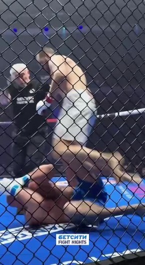 ��������� ��� ������ � ������� ������� ��������� (100+ ��)