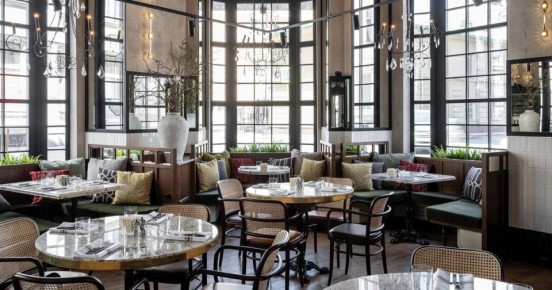 ��� ��������� ������� ��������� ���������: ������� ������, ������� � ����� �� ��� �����