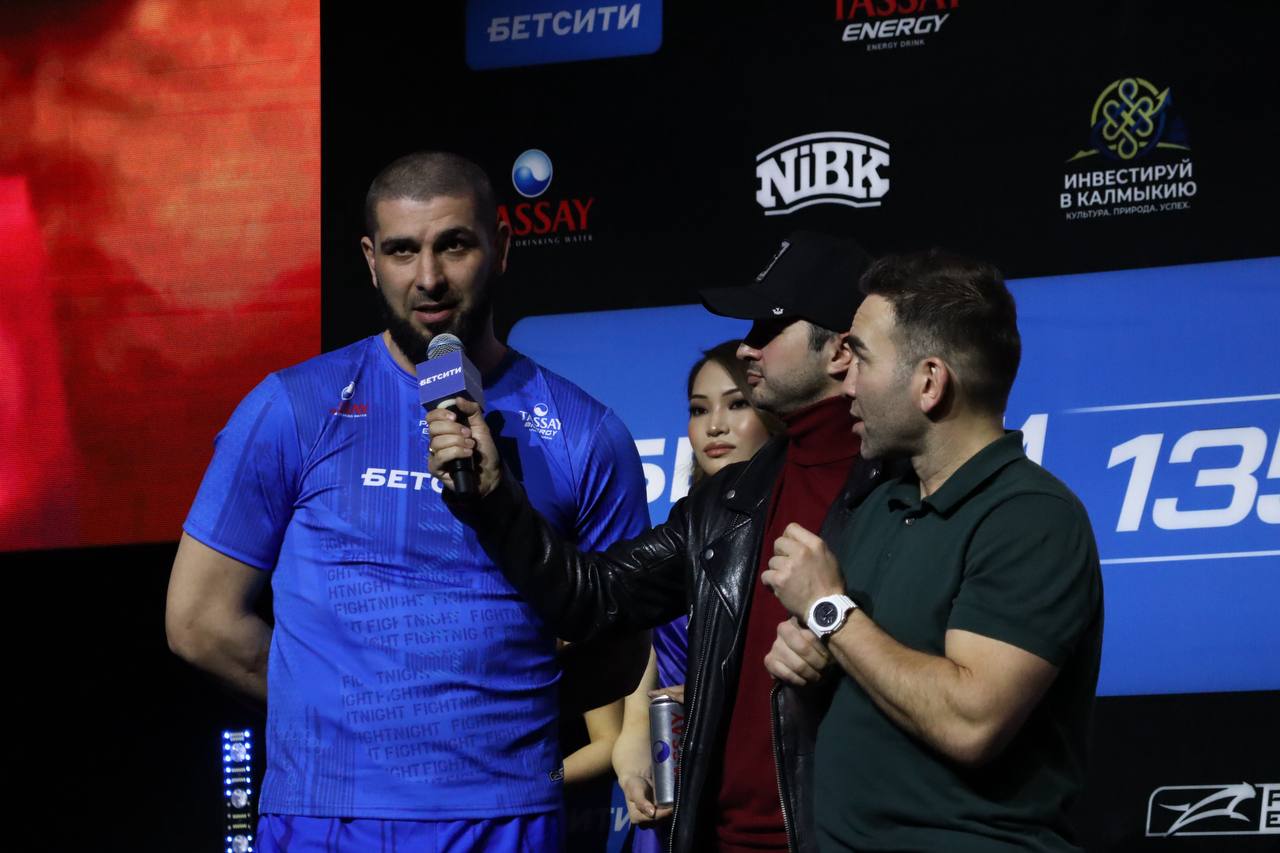 До знаменательного события в мире спорта остались считанные часы До знаменательного события в мире спорта остались считанные часы