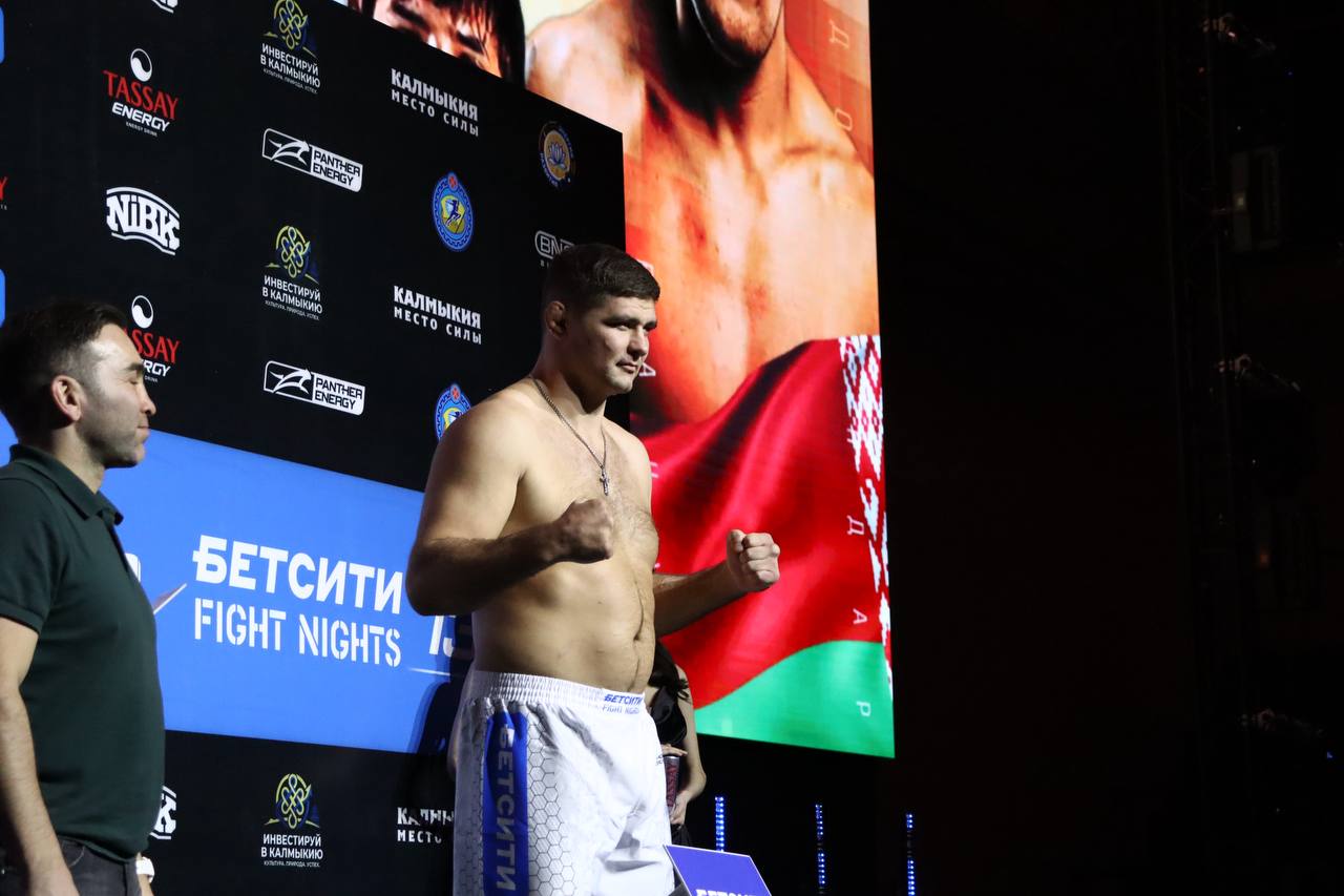 До знаменательного события в мире спорта остались считанные часы До знаменательного события в мире спорта остались считанные часы