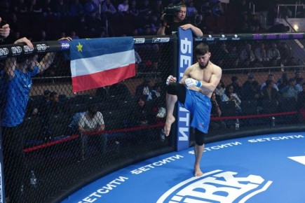 1 ���: ���. 70 ��. ������ ����� (�������) ����� ������� (������) ����������: ������ ����� (�������)