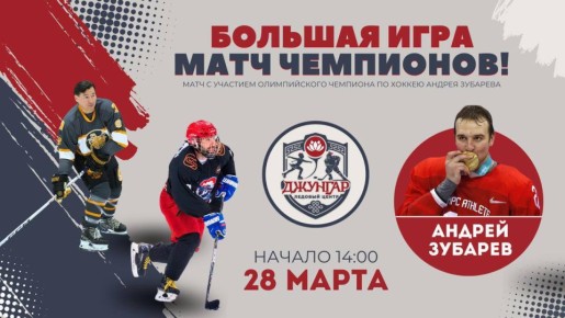 ���� ���������. �������� ������� ������ ����� �������� � ��� ���, ��� �� ������ ������ ��������� �� �����, ����� ������� ������ ����������: