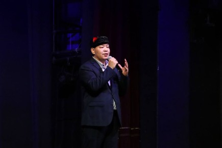 ������� ������� ����� ����� ������