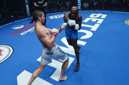 6 ���: ��� ����-��� � ���������� ����