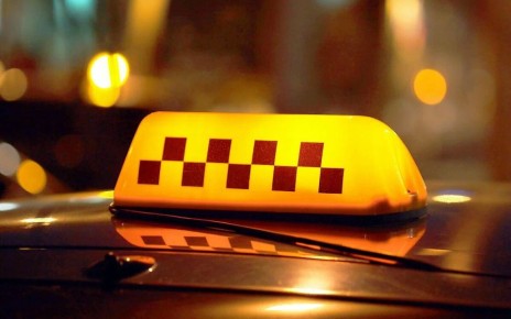 Новые правила такси: что ждет пассажиров и перевозчиков в 2026 году