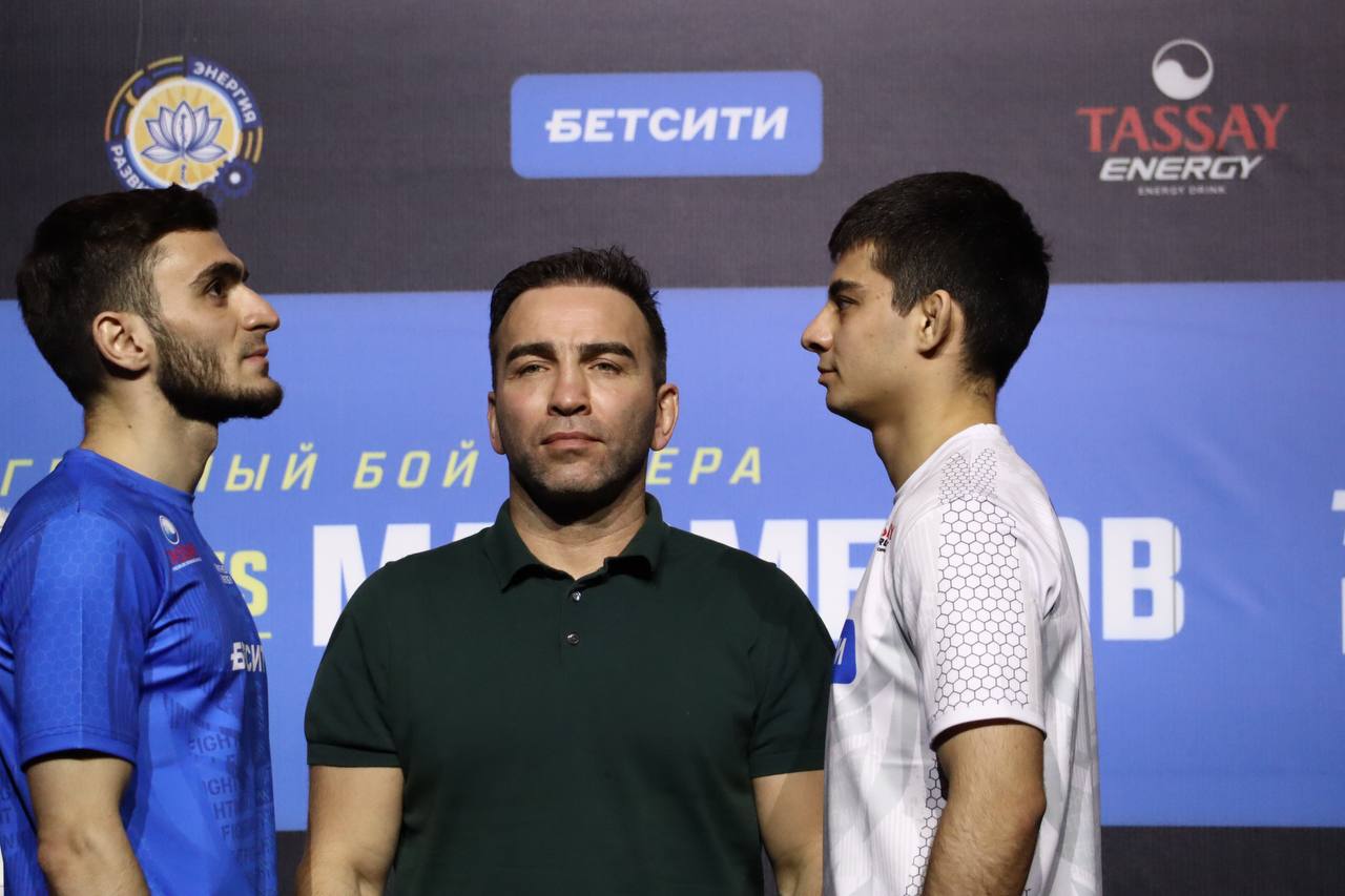 До знаменательного события в мире спорта остались считанные часы До знаменательного события в мире спорта остались считанные часы