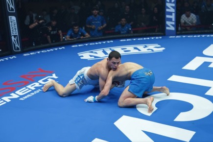 3 ���: ���. 66 ��. ����� ����� (������) ���� ������������ (������) ����������: ����� ����� ������ ����������: