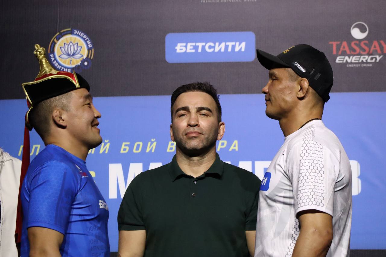 До знаменательного события в мире спорта остались считанные часы До знаменательного события в мире спорта остались считанные часы