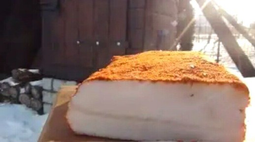 ����� ���������� ����: ��� ������� ��� ������ � ���������