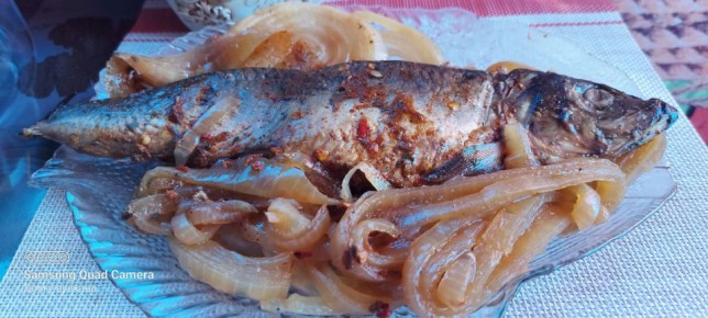 ������ ���������� ������: ������� ������ ��� ������� �����