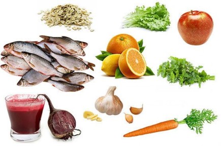 �������: ��� ��� �������� � �������� � ��� �� �������