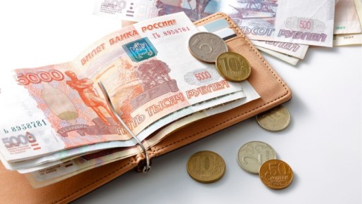 ����� ����� ���������� �� ����������� ������������: ������ ���������