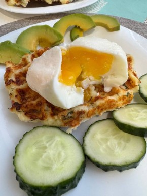 ��� ������� ����� ������ ���������� ���� � ��������