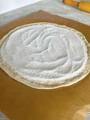 ��������� ���������� �����: ������, ������� ������ ����