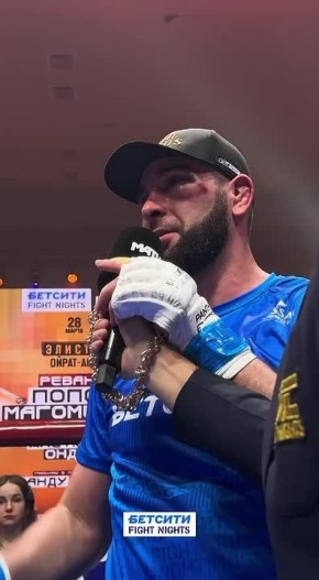 ���� ����� �������: �� ������ � ����� ����, �� �������