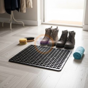 ��� ������� ������� � �������� ����� ������ ��������