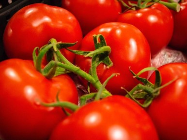 �������� ������ �� �������: ��� ��������� ������� ��������� �� �����������