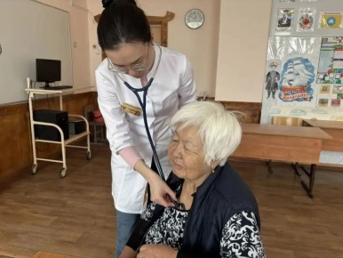 27 ����� � ������� ���������� ����������� ������ ������ �������� ����������� ����� � ������ ����� ����� ������!�, � ���� �������� ����� ��������� 85 ������� �������