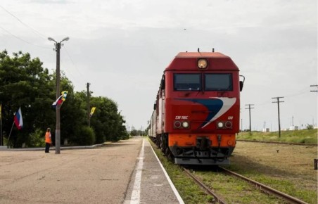 �������� ������� ��� ����, ��� ������� � ����