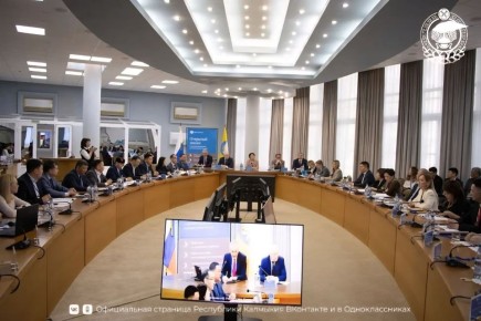 ������� � ������ ���������� ���������������� ������ ����� ������ �� ����������� �������-��������� �������� ����������, � ������� ������� ������� ������������ ������� �������������� ������ � �������� �������������� �� ����� �...