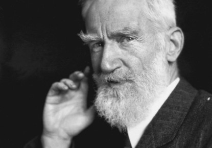 Тайны человеческой изоляции: Почему многие избегают близости