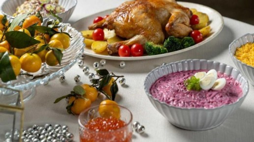 ��� ������� ���������� ��������� ������������� � ������� ����������