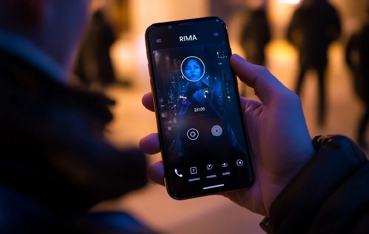 Штрафы за грубость в интернете: как переписка может обернуться большими потерями