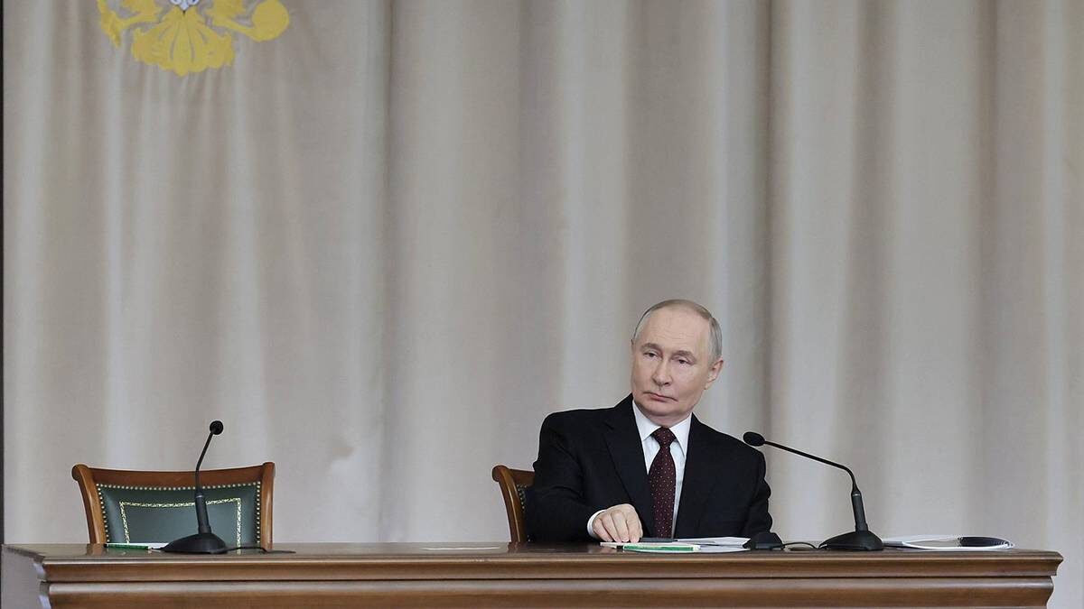 Кредитные каникулы теперь доступны участникам специальной военной операции