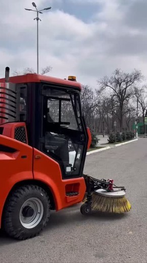 � �������� ������� � ���� ������� ����� ������ �� ��������� ������!