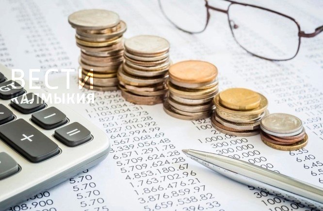 Россияне смогут подтверждать положенные им льготы с помощью карты "Мир"