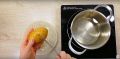 Уникальный картофельный рецепт, который покорит всех