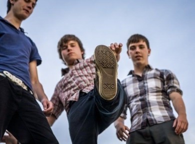 ��� ���������� � ���������� � ���������� ���������� ����������