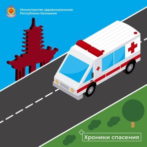 �� �������� ������� ������ ������ �������� �������� 210 ���