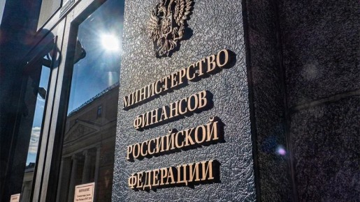 ����������� ��������� �������� �� ��������� ���������� ����� ����� ����������� ������ ��� � ��