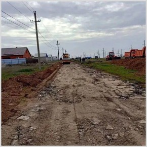 ����� �������� ������� ����������� ������ ���������� �������� � � �������� ���