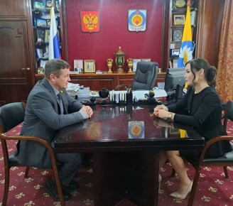 ������������ ��������� ������ (����������) ���������� �������� ����� �������� ������ ������� ������� � ������ ������ ������� ������������� ��� ������ ��������� �� �� ����� ����������