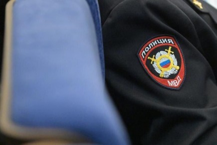 ��� ������������� ������� � ������������ ������� � ������������������� ������