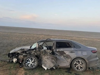 �� ��������� ������ �� ������� �������� ���������������� ���� ���, � ������� ��� �������� �������, ���� �������� ������