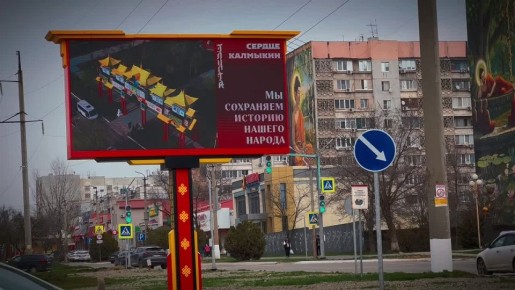 ������ � ������ ��������!. ������ ������ � ������ �������, ��� � ����� ������ �� ������ �����, � ����������� ������� ��������� ������ ������