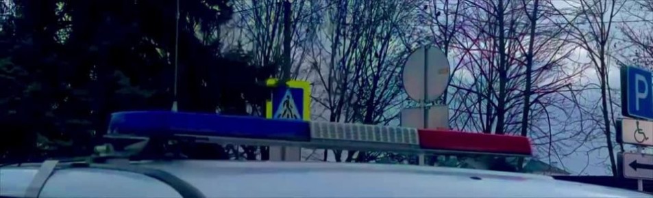 В Целинном районе устранят дефект дорожного полотна